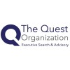 Single Family Office