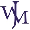 JW Michaels & Co.