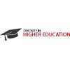 Northeast State Community College