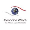 Genocide Watch, Inc.