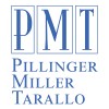 Pillinger Miller Tarallo