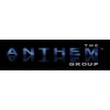 The Anthem Group