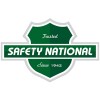 Safety National