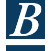 Brown Advisory