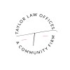 Taylor Law Offices, PLLC
