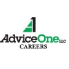 AdviceOne