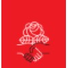 Democratic Socialists of America