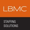 LBMC Staffing Solutions, LLC