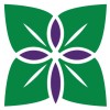 Presbyterian Senior Living
