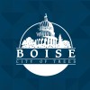 Boise City Attorney’s Office