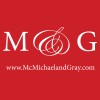 McMichael and Gray, PC