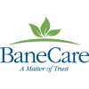 The Bostonian Nursing & Rehabilitation Center