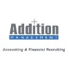 Growing Law Firm