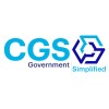 Contact Government Services (CGS)