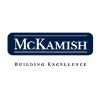 McKamish