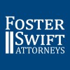 Foster, Swift, Collins & Smith