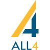 ALL4