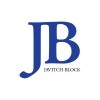 Javitch Block LLC