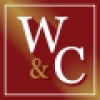 Willingham & Cote’​ P.C.