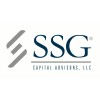 SSG Capital Advisors, LLC