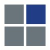 White and Williams LLP