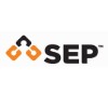 Strategic Employment Partners (SEP)