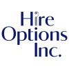 Hire Options, Inc.
