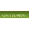Adams Dearborn