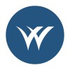 Westwood Holdings Group, Inc.