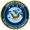 US FLEET CYBER COMMAND (FLTCYBERCOM)
