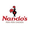 Nando’s