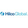Hilco Global