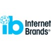 Internet Brands