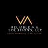 ReliableVA Solutions Llc
