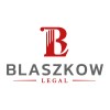 Blaszkow Legal, PLLC