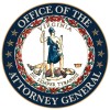 Attorney General & Dept of Law