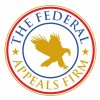 The Federal Appeals Firm