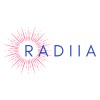 RADIIA