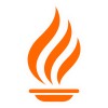 Kalama School District