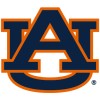 Harbert College of Business, Auburn University