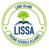 Long Island Strong Schools Alliance (LISSA)