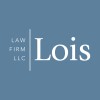 Lois Law Firm