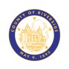 County of Riverside Office of the District Attorney