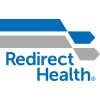 Redirect Health