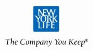 New York Life Investment Management