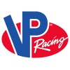 VP Racing