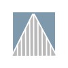 The Pavilion Behavioral Health System
