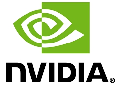 NVIDIA