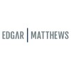 Edgar Matthews & Co. LLC