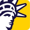 Liberty Mutual Investments (LMI)